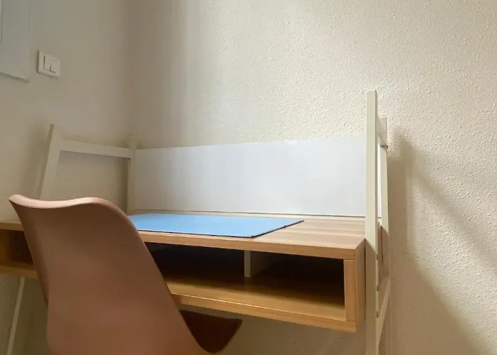 Oasis Urbaine Maison De Plain Pied Avec Terrasse Et Jardin